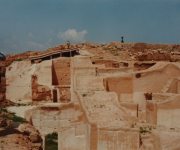 Ebla